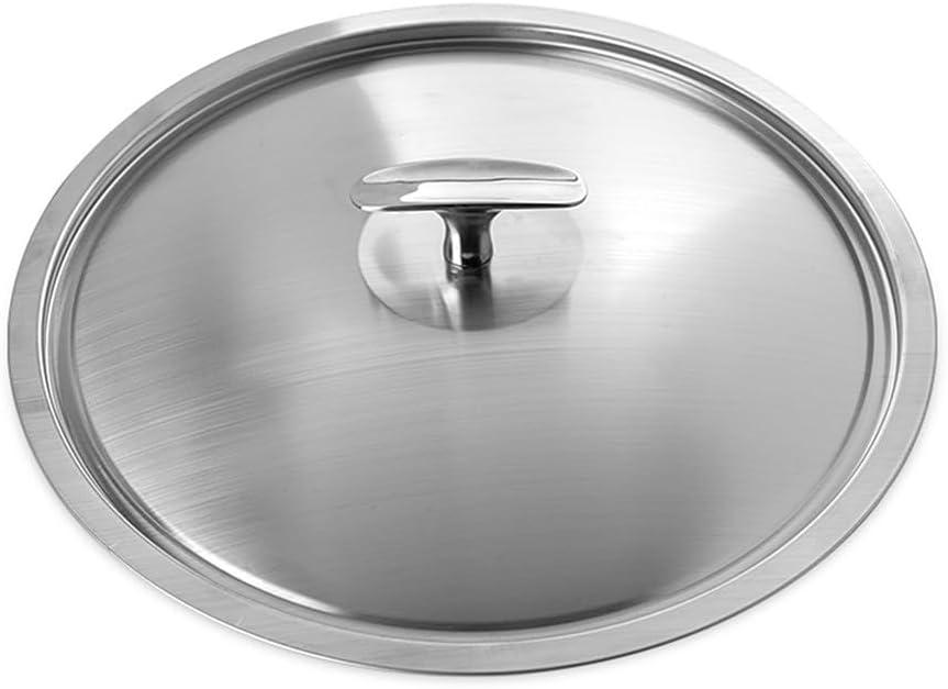 imageNordic Ware Basalt Aluminum Saute Skillet and Lid Set 8Inch Ceramic CoatingNonstick Ceramic Coating