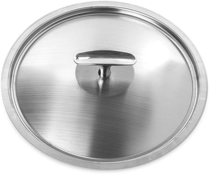 imageNordic Ware Basalt Aluminum Saute Skillet and Lid Set 8Inch Ceramic CoatingNonstick Ceramic Coating