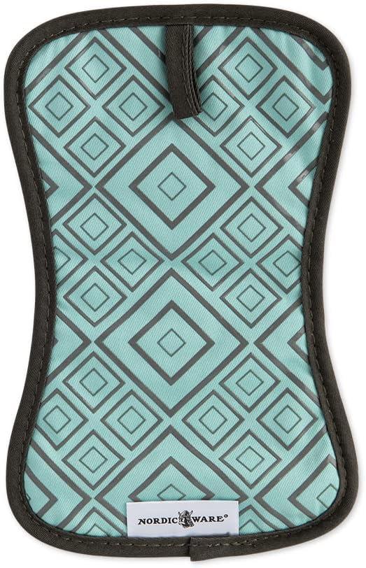 imageNordic Ware Hot Pad 2Pack