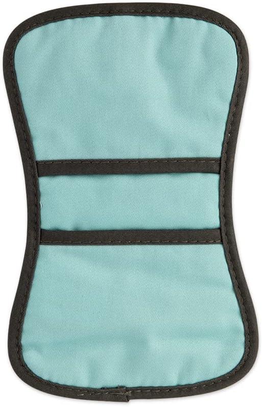 imageNordic Ware Hot Pad 2Pack