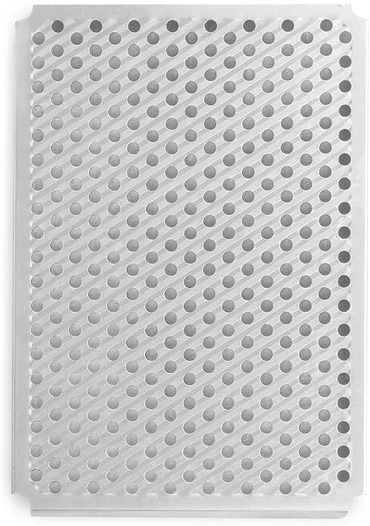 imageNordic Ware Naturals MultiPurpose Oven and Cooling Rack