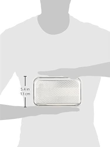 imageNordic Ware Prism Big Sheet and Half Sheet Set1 Pack