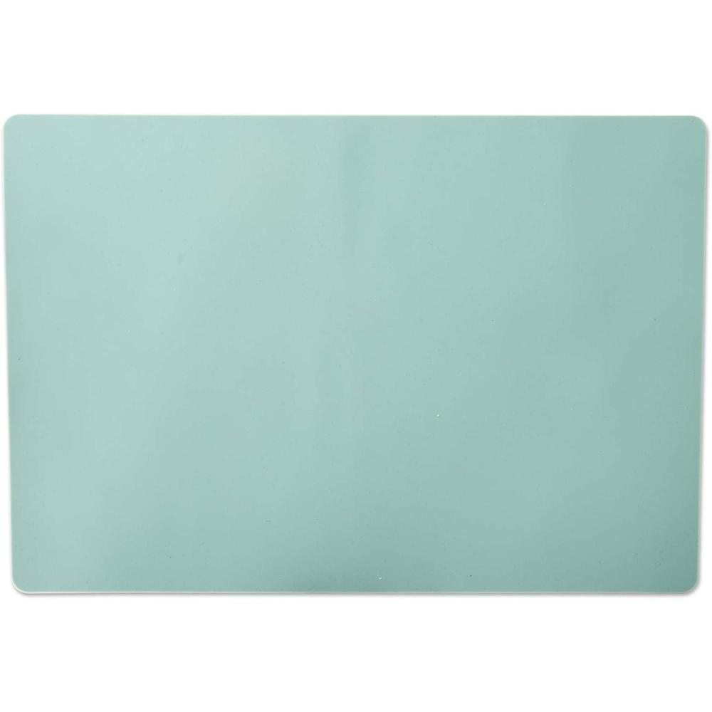 imageNordic Ware 2114 Silicone Oven Baking Mat 16 x 11 Inches Mint
