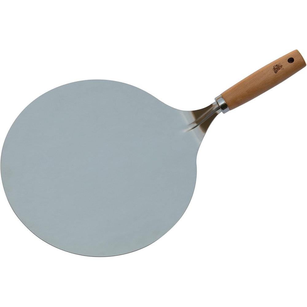 imageNordic Ware Cake Lifter165 x 10 Inches