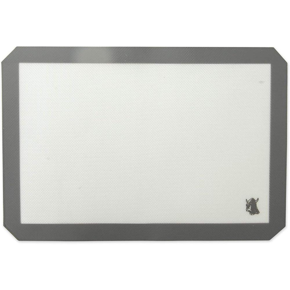imageNordic Ware Deluxe Silicone Nonstick Mat16L x 11W