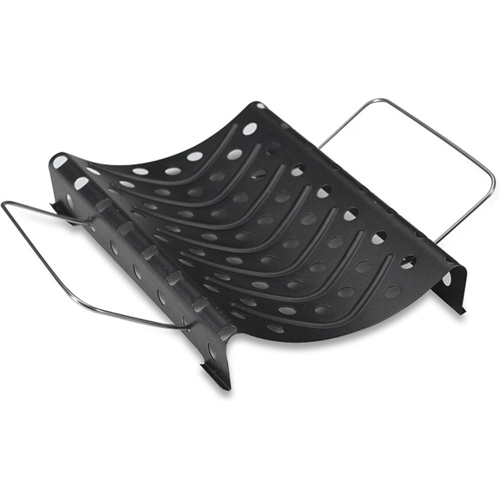 imageNordic Ware Fold Up Roasting Rack