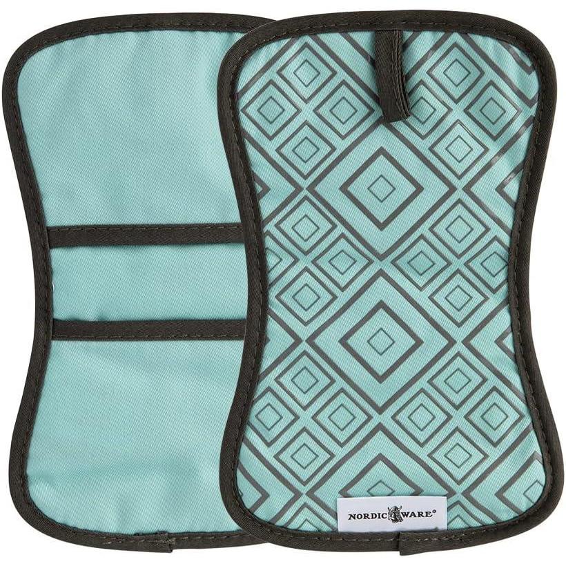 imageNordic Ware Hot Pad 2Pack