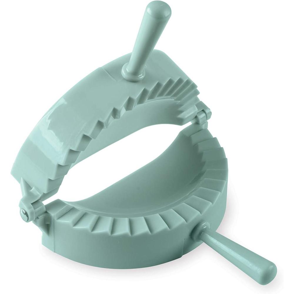 imagePocket Pie Press6 x 3 inch