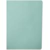 Nordic Ware 2114 Silicone Oven Baking Mat, 16 x 11 Inches, Mint
