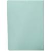 Nordic Ware 2114 Silicone Oven Baking Mat, 16 x 11 Inches, Mint