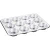 Nordic Ware 5-Piece Baking Set, Metal