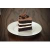 Nordic Ware 9″ Round Non-stick Natural Aluminum Cake Pans (2 Pack), Metallic(8 Inch)