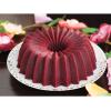 Nordic Ware Brilliance Bundt, 10 Cup, Gold(Bundt  10-Cup)
