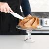 Nordic Ware Bundt Finishing Tool Kit(3-Piece)