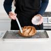Nordic Ware Bundt Finishing Tool Kit(3-Piece)