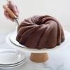 Nordic Ware Cake Lifter(16.5 x 10 Inches)