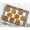 Nordic Ware Deluxe Silicone Nonstick Mat(16″L x 11″W)