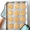 Nordic Ware Hot Pad, 2-Pack