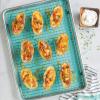Nordic Ware Naturals Half Sheet Pan, Deluxe Silicone Liner and Cooling Rack, Cookie or Roasting Bakers Set(Half Sheet + Silicone Mat + Grid)