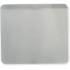 Nordic Ware Naturals Insulated Baking Sheet, Uncoated Natural Aluminum for Cooking and Baking