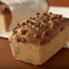 Nordic Ware Naturals Loaf Pan, 1.5 Pound(Mini Loaf Set)