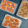 Nordic Ware Naturals Multi-Purpose Oven and Cooling Rack