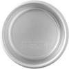 Nordic Ware Naturals Round Cake Pan, 9-Inch 2-Pack(4 Inch)