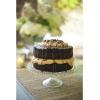 Nordic Ware Naturals Round Cake Pan, 9-Inch 2-Pack(8 Inch)