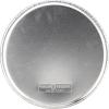 Nordic Ware Naturals Round Cake Pan, 9-Inch 2-Pack(9 Inch)