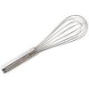 Nordic Ware Small Whisk, 7-Inch, Stainless Steel(Stainless Steel)