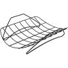 Nordic Ware Turkey Roaster with Rack, Copper