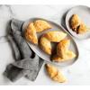 Pocket Pie Press(6 x 3 inch)