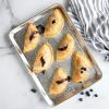 Pocket Pie Press(6 x 3 inch)