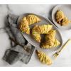 Pocket Pie Press(6 x 3 inch (Pack of 3))