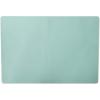 Nordic Ware 2114 Silicone Oven Baking Mat, 16 x 11 Inches, Mint