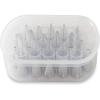 Nordic Ware 27-Piece Decorating Tip Set