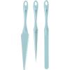 Nordic Ware Bundt Finishing Tool Kit(3-Piece)