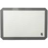 Nordic Ware Deluxe Silicone Nonstick Mat(16″L x 11″W)