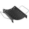 Nordic Ware Fold Up Roasting Rack