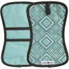 Nordic Ware Hot Pad, 2-Pack