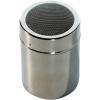 Nordic Ware Powdered Sugar Duster
