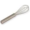 Nordic Ware Small Whisk, 7-Inch, Stainless Steel(Stainless Steel)