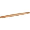 Nordic Ware Tapered Wooden Rolling Pin