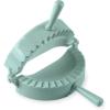 Pocket Pie Press(6 x 3 inch)