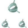 Pocket Pie Press(6 x 3 inch (Pack of 3))