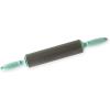 Rolling Pin