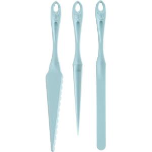 Nordic Ware Bundt Finishing Tool Kit(3-Piece)