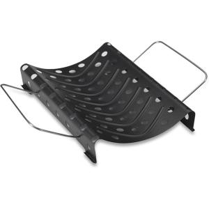 Nordic Ware Fold Up Roasting Rack