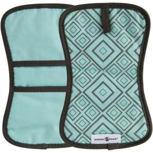 Nordic Ware Hot Pad, 2-Pack