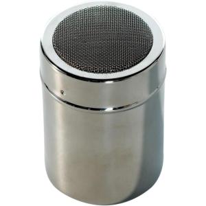 Nordic Ware Powdered Sugar Duster
